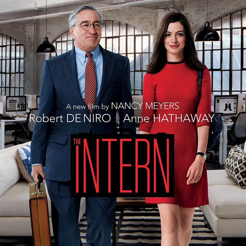 Haftasonu için film önerisi